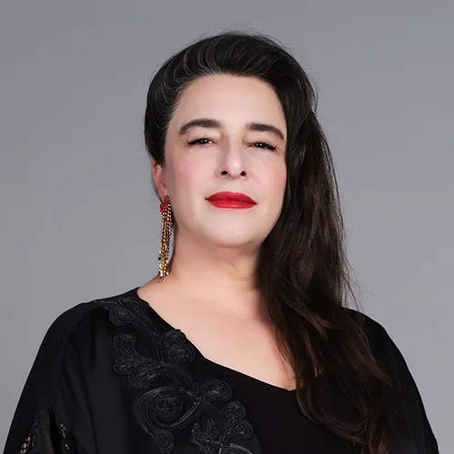 Esra Dermancıoğlu (HİKMET)