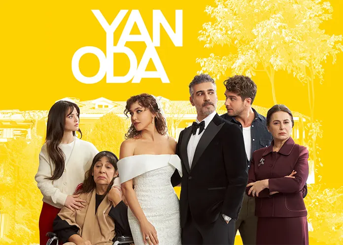 Turkish-Series-Yan-Oda-Side-Room-Cast