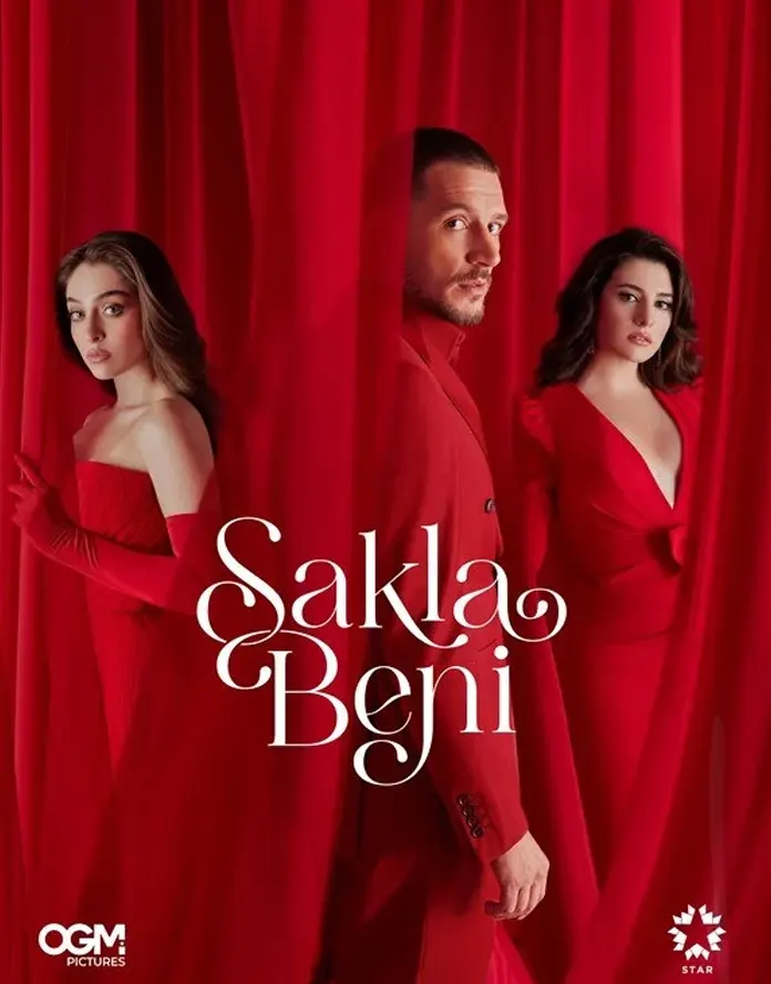 sakla-beni