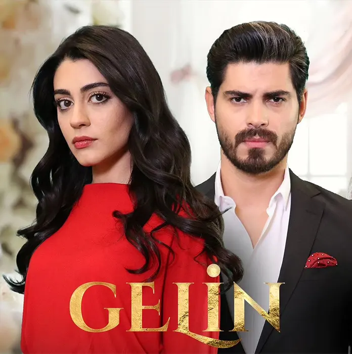 Gelin-Turkish-Series-kanal7-cast-plot