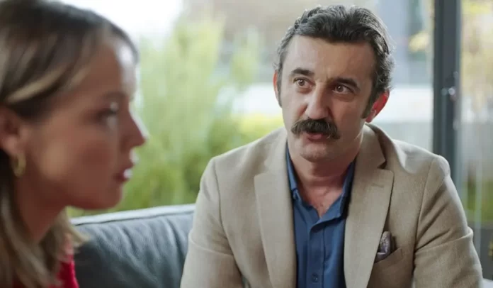 Four Actors Depart from the Cast of Sandık Kokusu