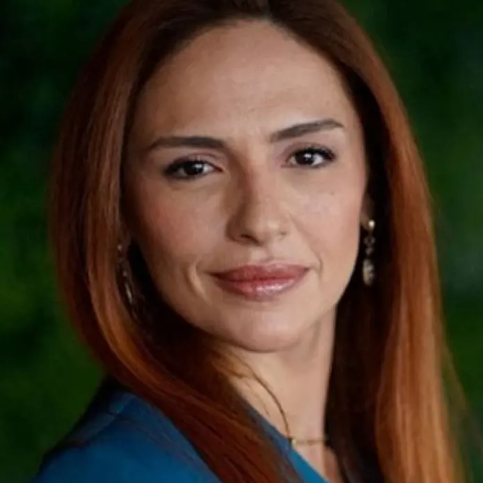 Sinem Uslu